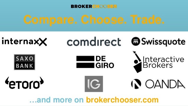 Trade broker jobs singapore